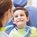 The Many Benefits of Taking Your Child to a Pediatric Dentist