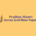 Understanding Pradhan Mantri Jeevan Jyoti Bima Yojana: Premium, Value and Need