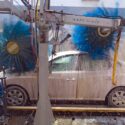 How to Choose the Right Automatic Car Wash for Your Needs