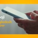 Baji App Bangladesh Review – A New Era in Online Betting: The Impact of Mobile App