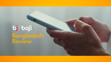 Baji App Bangladesh Review – A New Era in Online Betting: The Impact of Mobile App