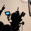 Unlocking the Benefits of Corporate Video Production Services