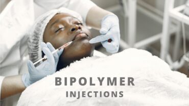 Bipolymer Injections: Understanding the Risks