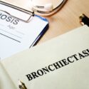Can Bronchiectasis Worsen With Age? Insights for Seniors