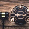 Tips for Working With a Family Law Firm