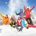 Essential Advice For First-Time Skiers