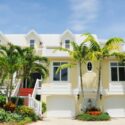 Florida Beach House Trends: What Paul Turovsky Foresees for the Coming Years
