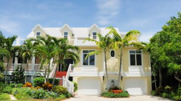 Florida Beach House Trends: What Paul Turovsky Foresees for the Coming Years