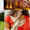 Hindu Traditions With Scientific Reasons Proven To Be Beneficial