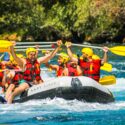 8 Must-Try Outdoor Activities in Pigeon Forge