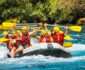 8 Must-Try Outdoor Activities in Pigeon Forge