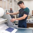 Printing Equipment Essentials: Navigating the World of Printing