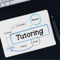 The Power of One-on-One Tutoring: Insights from Nicholas C. Nelson’s Experience at the Writing Center