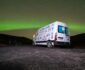 Exploring Iceland in Style – The 5 Benefits of Camper Rental for Your Adventure