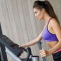 6 Benefits of Exercising on Orbitrek (Elliptical Trainer or Cross-Trainer)