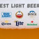 Best Light Beer – Discover the Best Light Beers for Every Palate