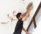 Getting Yourself Ready To Plaster Your Home As A Novice DIY Plasterer