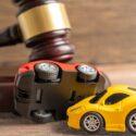 Your Ally in Crisis: Decoding Legal Support for Accident Victims
