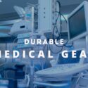 Enhancing Lives with Durable Medical Gear