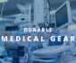 Enhancing Lives with Durable Medical Gear
