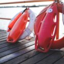 5 Essential Marine Safety Equipment and Servicing for Your Boat 