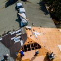 Why You Should Trust Experienced Commercial Roofing Experts for Your Roofing Needs