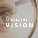 Eyes on the Prize: Prolonging Healthy Vision