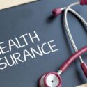 Insurance vs. Self-Pay: Dr. Lee Bazzarone’s Expert Analysis for Healthcare Providers