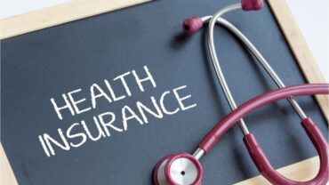 Insurance vs. Self-Pay: Dr. Lee Bazzarone’s Expert Analysis for Healthcare Providers