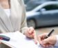 Understanding the Process When You Total a Leased Car