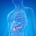 How Does an Endoscopy Clinic Play a Role in Pancreatic Cancer Treatment?