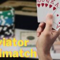 Parimatch Aviator Game: Soar to New Heights in This Unique Betting Format