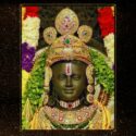 How to Reach Balak Ram Mandir Ayodhya? | Aarti Timings | 25 Fascinating Facts About Balak Ram Ayodhya (Ram Mandir)