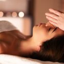 The Art of Relaxation: Spa Therapies for Mind and Body