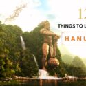 12 Things To Learn From Hanuman – The Ultimate Mythological Hero