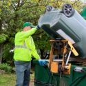 A Guide to Efficient Waste Management in Your City