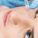 Nose Fillers Singapore – Why Some People Prefer this to Nose Surgery