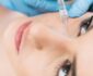 Nose Fillers Singapore – Why Some People Prefer this to Nose Surgery