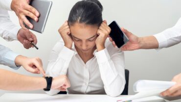 What is Worry Time? Importance and Benefits of Scheduled Worry Time