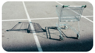 Abandoned Shopping Carts Are Costing Taxpayers. Here’s What Retailers Can Do About It