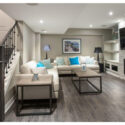 AGM Renovations Reviews Top Tips for Turning Your Basement into A Rental Suite