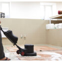 Maintaining Your Home’s Appeal: The Benefits of Regular House Washing