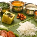Best Veg Dishes To Try In Restaurants Of Bhubaneshwar
