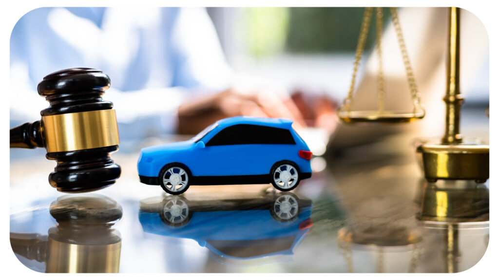 Car Accident Lawyer