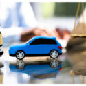 Understanding the Benefits of Hiring a Car Accident Lawyer