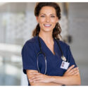 Empowering Nurse Practitioners through Continuing Education