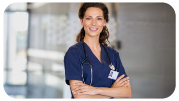 Empowering Nurse Practitioners through Continuing Education