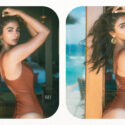 Pooja Hegde Hot Looks – Latest Top Photoshoot Looks