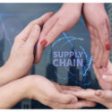 Streamlining Success: Navigating Operations and Supply Chain Management