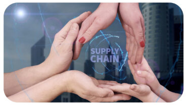 Streamlining Success: Navigating Operations and Supply Chain Management